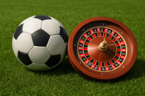 买球软件功能展示